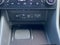 2024 Hyundai Sonata N Line HEATED SEATS / MOONROOF