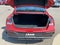 2025 Hyundai Elantra SEL Sport CLEAN CARFAX / ONE OWNER