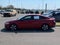 2025 Hyundai Elantra SEL Sport CLEAN CARFAX / ONE OWNER