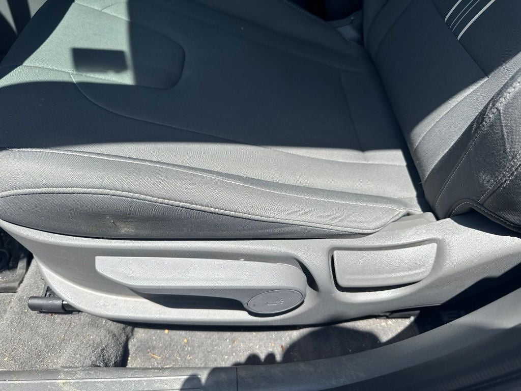 2024 Hyundai Elantra SEL NAVIGATION / HEATED SEATS