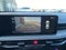 2026 Kia K5 LXS ONE OWNER / CLEAN CARFAX