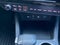 2026 Kia K5 LXS ONE OWNER / CLEAN CARFAX