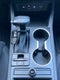 2026 Kia K5 LXS ONE OWNER / CLEAN CARFAX