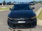 2026 Kia K5 LXS ONE OWNER / CLEAN CARFAX
