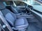 2026 Kia K5 LXS ONE OWNER / CLEAN CARFAX