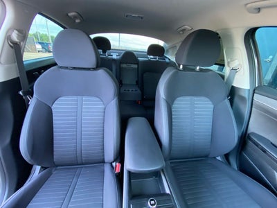 2026 Kia K5 LXS ONE OWNER / CLEAN CARFAX