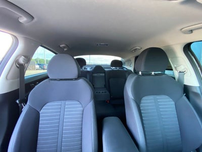 2026 Kia K5 LXS ONE OWNER / CLEAN CARFAX