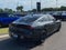 2026 Kia K5 LXS ONE OWNER / CLEAN CARFAX
