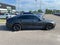 2026 Kia K5 LXS ONE OWNER / CLEAN CARFAX