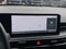 2025 Kia K5 GT-Line HEATED SEATS / LEATHER / NAV