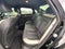 2025 Kia K5 GT-Line HEATED SEATS / LEATHER / NAV
