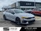 2025 Kia K5 GT-Line HEATED SEATS / ONE OWNER
