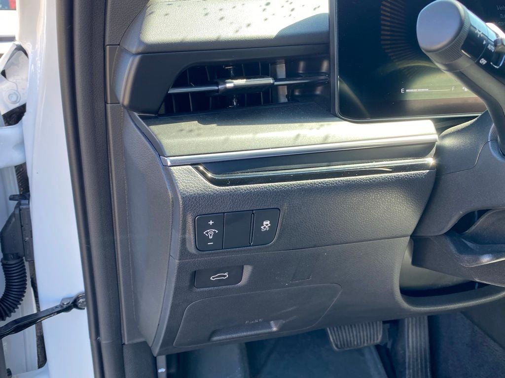 2025 Kia K5 GT-Line HEATED SEATS / NAV / ONE OWNER