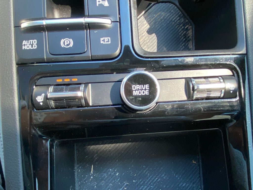 2025 Kia K5 GT-Line HEATED SEATS / NAV / ONE OWNER