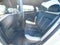 2025 Kia K5 GT-Line HEATED SEATS / NAV / ONE OWNER