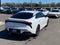 2025 Kia K5 GT-Line HEATED SEATS / NAV / ONE OWNER