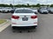 2015 Kia Optima LX CLEAN CARFAX