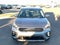 2022 Kia Niro LX CLEAN CARFAX / CPO