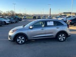 2022 Kia Niro LX CLEAN CARFAX / CPO
