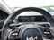 2024 Kia Seltos SX SUNROOF / AWD / HEATED SEATS