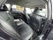 2024 Kia Seltos SX SUNROOF / AWD / HEATED SEATS
