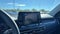 2023 Kia Seltos S AWD / HEATED SEATS / ONE OWNER