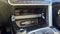 2023 Kia Seltos S AWD / HEATED SEATS / ONE OWNER