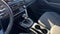 2023 Kia Seltos S AWD / HEATED SEATS / ONE OWNER