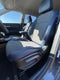 2025 Kia Seltos S ONE OWNER / HEATED SEATS / NAV