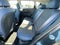 2025 Kia Seltos S ONE OWNER / HEATED SEATS / NAV