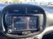 2022 Kia Soul LX CLEAN CARFAX / TECHNOLOGY PACKAGE