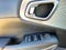 2024 Kia Soul LX TECH PACKAGE / BLIND SPOT / CLEAN CARFAX