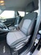 2024 Kia Soul LX TECHNOLOGY PACKAGE