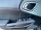 2024 Kia Soul LX TECHNOLOGY PACKAGE