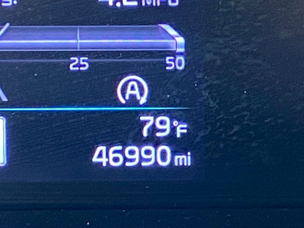 2024 Kia Soul LX TECHNOLOGY PACKAGE