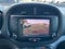 2024 Kia Soul LX TECHNOLOGY PACKAGE