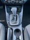 2024 Kia Soul LX TECHNOLOGY PACKAGE