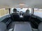 2024 Kia Soul LX TECHNOLOGY PACKAGE