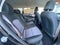 2024 Kia Soul LX TECHNOLOGY PACKAGE