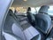 2024 Kia Soul LX TECHNOLOGY PACKAGE