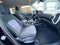 2024 Kia Soul LX TECHNOLOGY PACKAGE