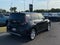 2024 Kia Soul LX TECHNOLOGY PACKAGE