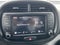 2022 Kia Soul LX TECH PACKAGE / CPO