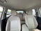 2021 Kia Soul LX ONE OWNER