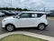 2021 Kia Soul LX ONE OWNER