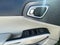 2020 Kia Soul EX CLEAN CARFAX / NAV / HEATED SEATS