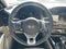 2020 Kia Soul EX CLEAN CARFAX / NAV / HEATED SEATS