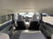 2020 Kia Soul EX CLEAN CARFAX / NAV / HEATED SEATS