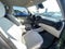2020 Kia Soul EX CLEAN CARFAX / NAV / HEATED SEATS