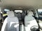 2020 Kia Soul EX CLEAN CARFAX / NAV / HEATED SEATS